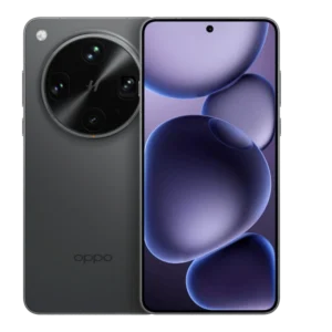 OPPO Find X8 Ultra - Full Specs and Price