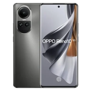 OPPO Reno10 - Full Specs and Price