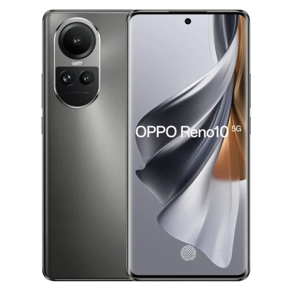 OPPO Reno10 - Full Specs and Price
