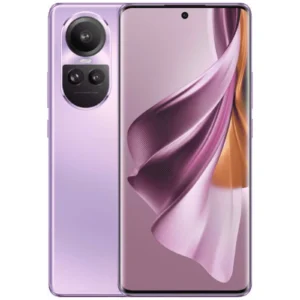 OPPO Reno10 Pro - Full Specs and Price