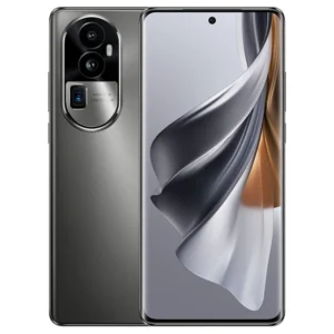 OPPO Reno10 Pro+ - Full Specs and Price