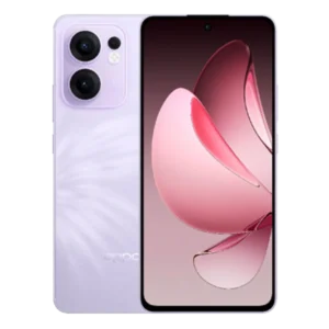 OPPO Reno13 F - Full Specs and Price