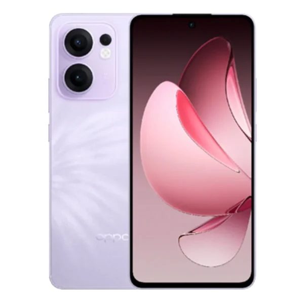 OPPO Reno13 F - Full Specs and Price