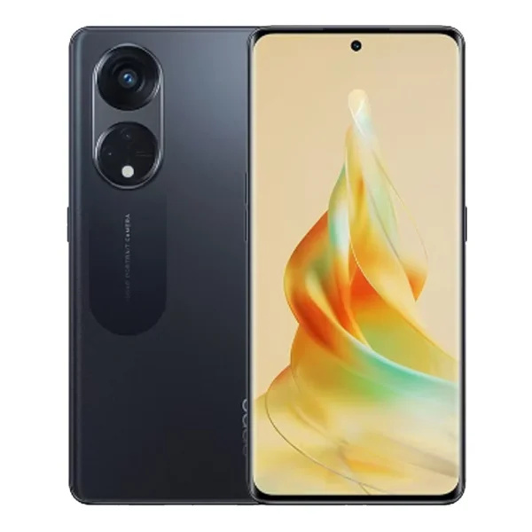 OPPO Reno8 T 5G - Full Specs and Price
