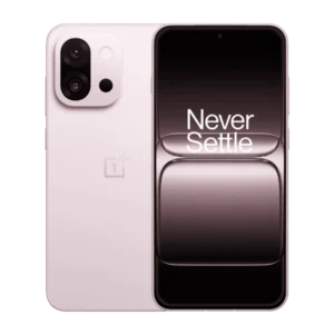 OnePlus 13T - Full Specs and Price