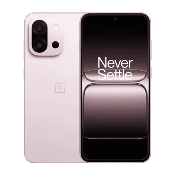 OnePlus 13T - Full Specs and Price