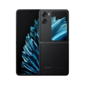 Oppo Find N2 Flip - Full Specs and Price