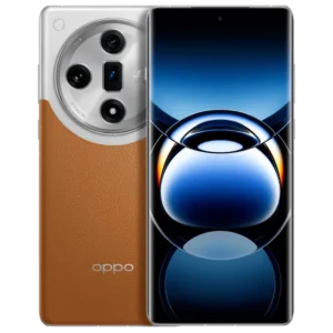 Oppo Find X7 - Full Specs and Price