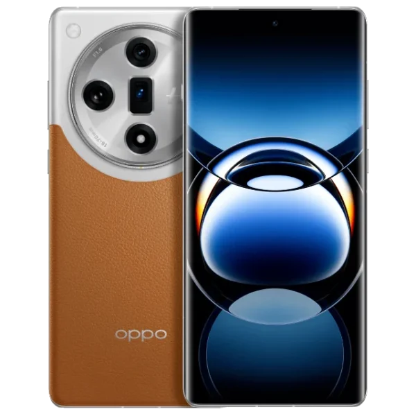 Oppo Find X7 - Full Specs and Price