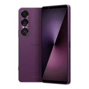 Sony Xperia 1 VII - Full Specs and Price