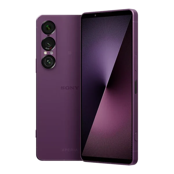 Sony Xperia 1 VII - Full Specs and Price