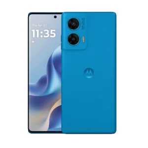 Motorola Moto G96 - Full Specs and Price