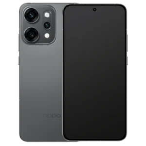 OPPO Reno14 Pro - Full Specs and Price