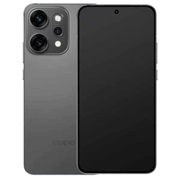OPPO Reno14 Pro - Full Specs and Price