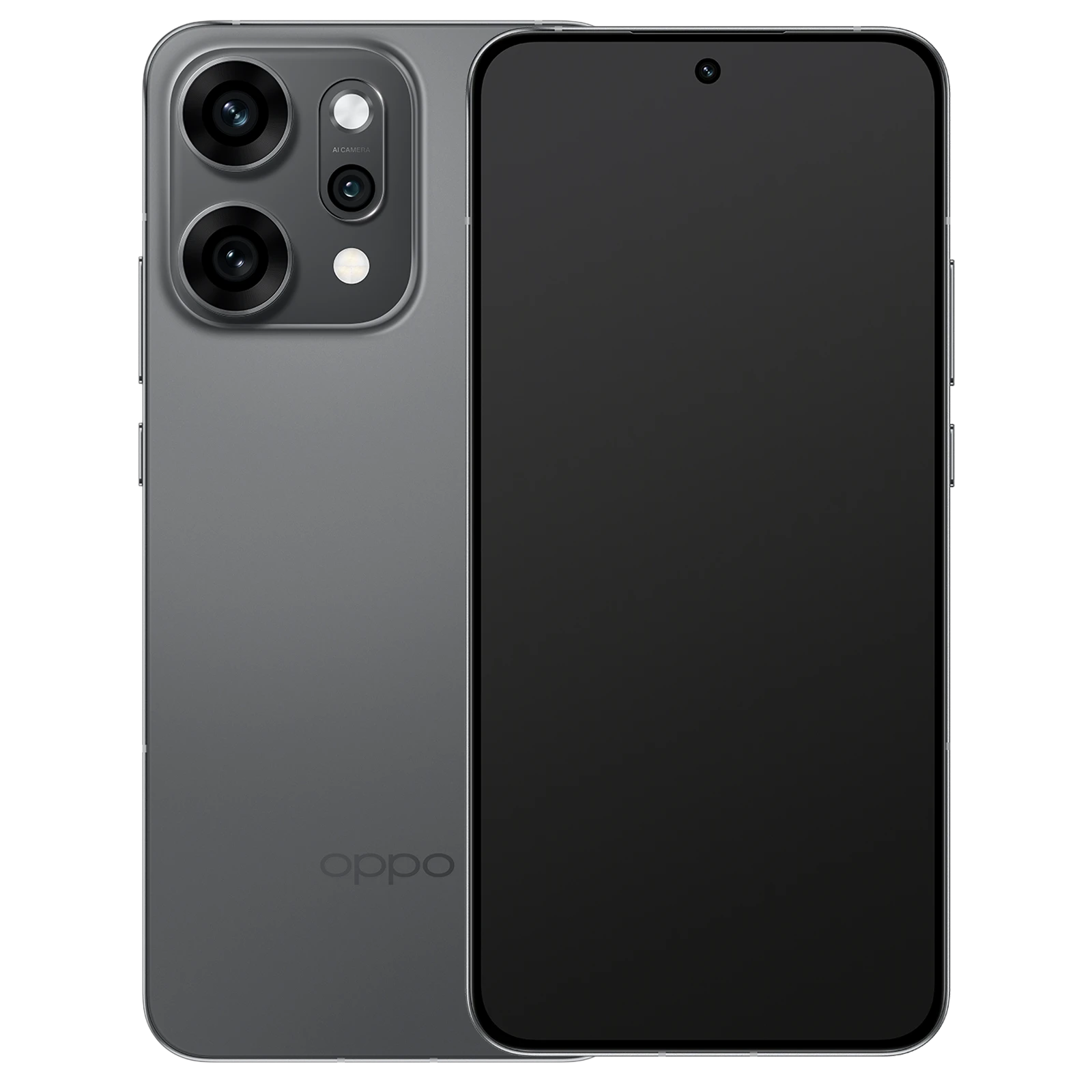 OPPO Reno14 Pro - Full Specs and Price