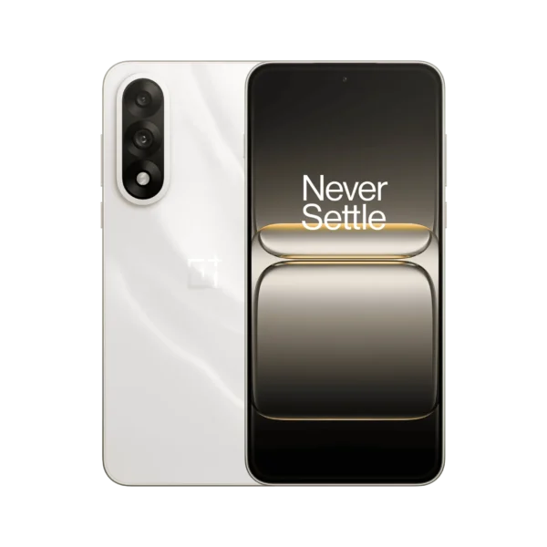 OnePlus Nord 5 - Full Specs and Price