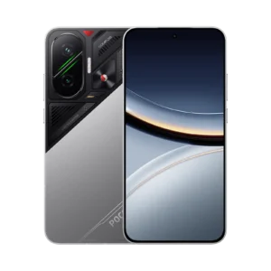 POCO F7 - Full Specs and Price