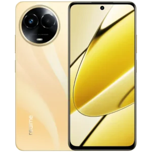 Realme 11 - Full Specs and Price