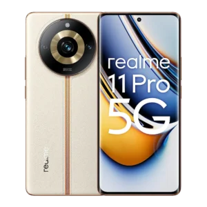 Realme 11 Pro - Full Specs and Price