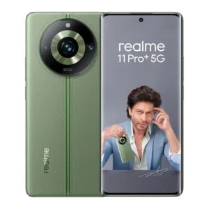 Realme 11 Pro Plus - Full Specs and Price