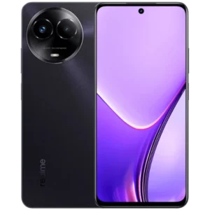 Realme 11x - Full Specs and Price