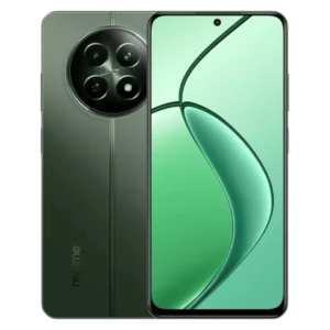 Realme 12 - Full Specs and Price