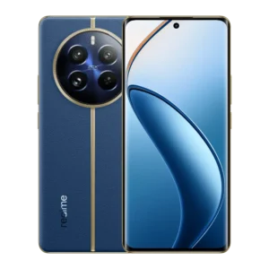 Realme 12 Pro - Full Specs and Price