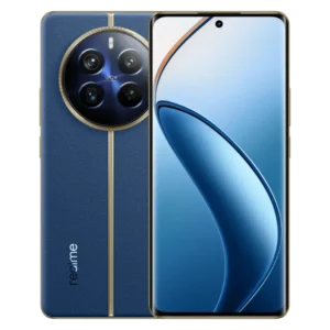 Realme 12 Pro Plus - Full Specs and Price