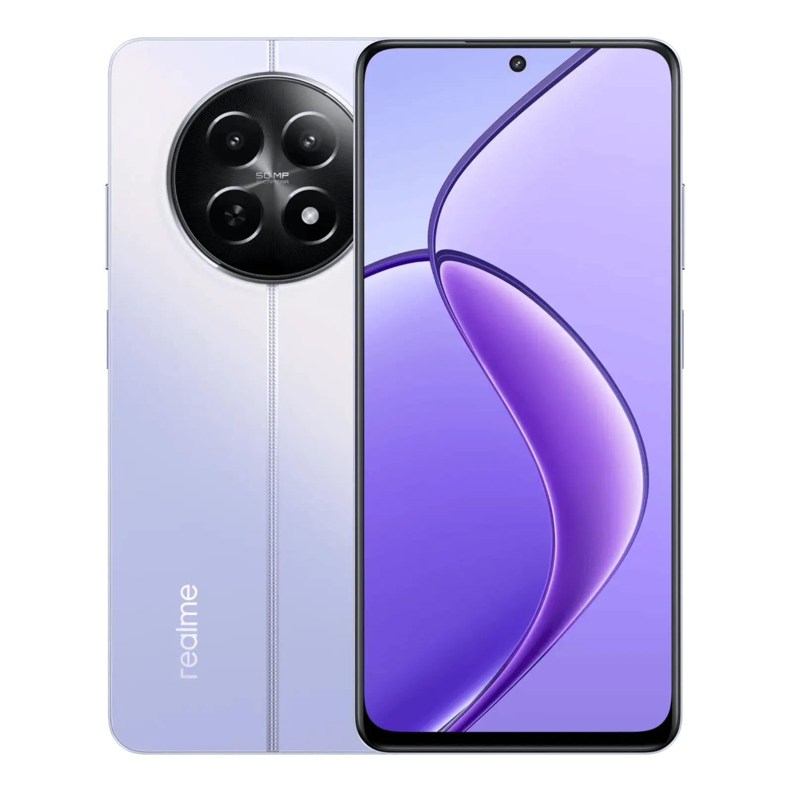 Realme C65 5G - Full Specs and Price