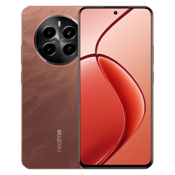Realme C65 5G - Full Specs and Price