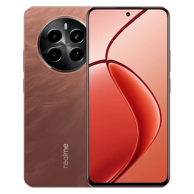 山*本様 realme C65 本体 5000mAh Realme C65 5G - Full Specs and Price