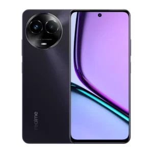 Realme C67 - Full Specs and Price