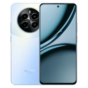 Realme Narzo 70 - Full Specs and Price