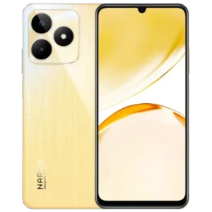Realme Narzo N53 - Full Specs and Price