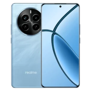 Realme P1 Pro - Full Specs and Price