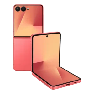 Samsung Galaxy Z Flip7 - Full Specs and Price