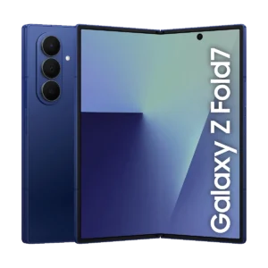 Samsung Galaxy Z Fold7 - Full Specs and Price