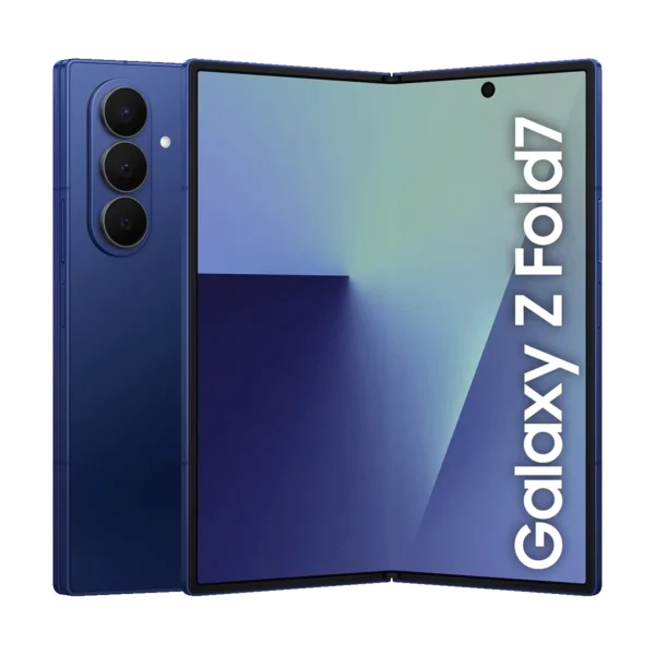 Samsung Galaxy Z Fold7 - Full Specs and Price