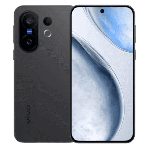 Vivo X200 FE - Full Specs and Price