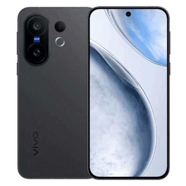 Vivo X200 FE - Full Specs and Price