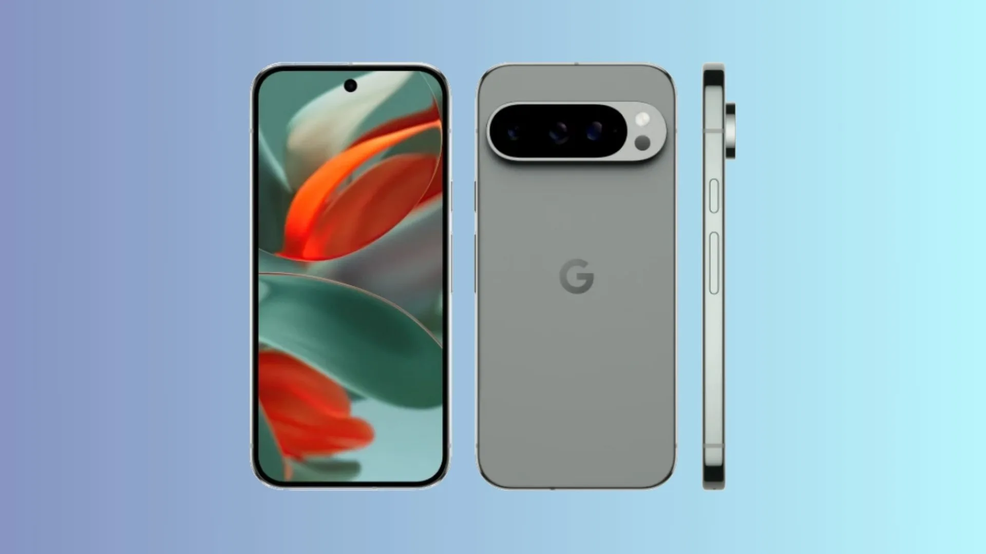 Google Rolls Out August 2025 Android 16 Update for Pixel Devices
