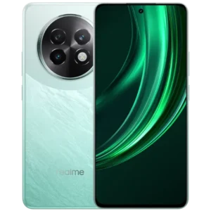 Realme 13 Plus - Full Specs and Price