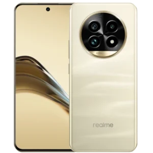 Realme 13 Pro Plus - Full Specs and Price