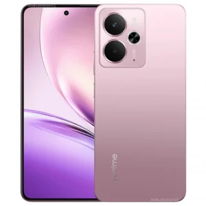 Realme 14 - Full Specs and Price
