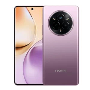 Realme 14 Pro - Full Specs and Price