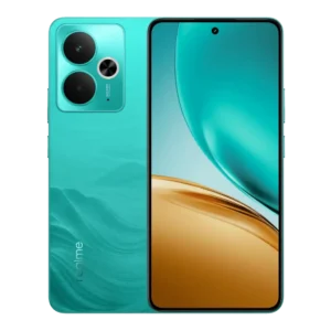 Realme 14T - Full Specs and Price