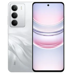 Realme C75 - Full Specs and Price