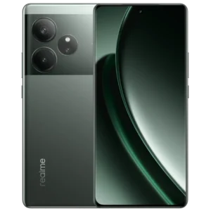 Realme GT 6 - Full Specs and price