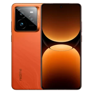Realme GT 7 Pro - Full Specs and Price