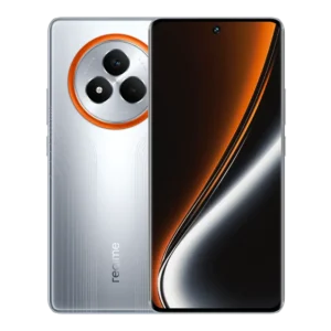 Realme Narzo 80 Pro - Full Specs and Price